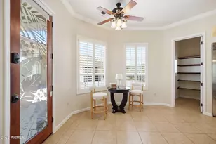 7917 E Cave Creek Rd, Carefree, AZ 85377 - Photo 18