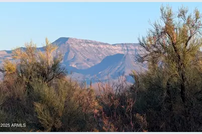 7917 E Cave Creek Road, Carefree, AZ 85377 - Photo 54