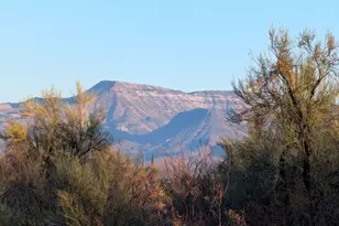 7917 E Cave Creek Rd, Carefree, AZ 85377 - Photo 54