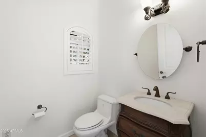 7917 E Cave Creek Road, Carefree, AZ 85377 - Photo 24