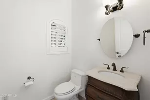 7917 E Cave Creek Rd, Carefree, AZ 85377 - Photo 24