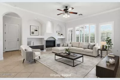 7917 E Cave Creek Road, Carefree, AZ 85377 - Photo 20