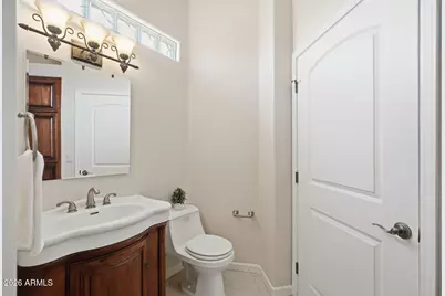 7917 E Cave Creek Road, Carefree, AZ 85377 - Photo 42