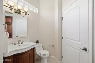7917 E Cave Creek Rd, Carefree, AZ 85377 - Photo 42