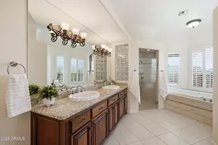 7917 E Cave Creek Rd, Carefree, AZ 85377 - Photo 12
