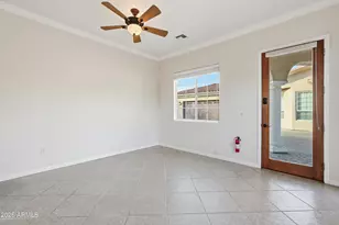 7917 E Cave Creek Rd, Carefree, AZ 85377 - Photo 42