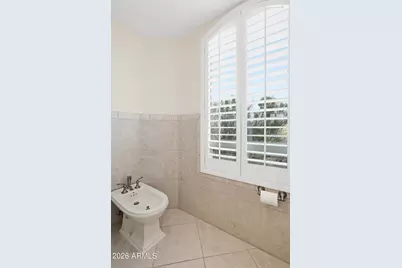 7917 E Cave Creek Road, Carefree, AZ 85377 - Photo 32