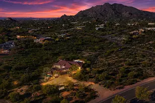 7917 E Cave Creek Rd, Carefree, AZ 85377 - Photo 4