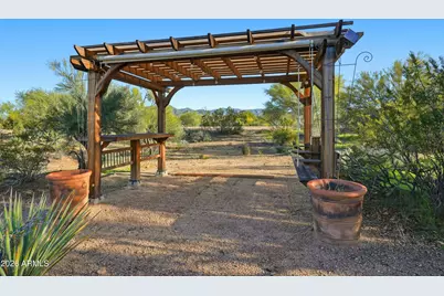 7917 E Cave Creek Road, Carefree, AZ 85377 - Photo 50
