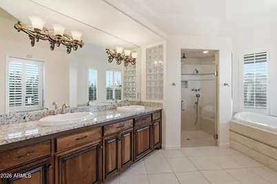 7917 E Cave Creek Road, Carefree, AZ 85377 - Photo 26