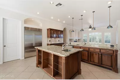 7917 E Cave Creek Road, Carefree, AZ 85377 - Photo 16