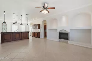 7917 E Cave Creek Rd, Carefree, AZ 85377 - Photo 18