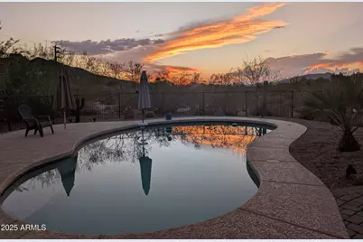 7917 E Cave Creek Road, Carefree, AZ 85377 - Photo 50