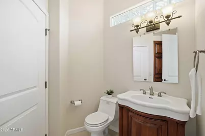 7917 E Cave Creek Road, Carefree, AZ 85377 - Photo 40