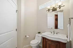 7917 E Cave Creek Rd, Carefree, AZ 85377 - Photo 40