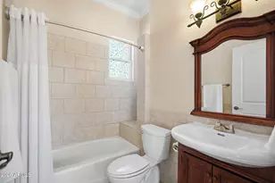 7917 E Cave Creek Rd, Carefree, AZ 85377 - Photo 50