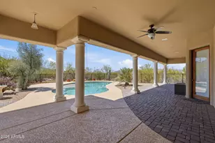 7917 E Cave Creek Rd, Carefree, AZ 85377 - Photo 46