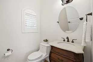 7917 E Cave Creek Rd, Carefree, AZ 85377 - Photo 28
