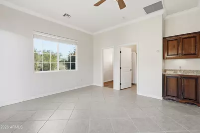 7917 E Cave Creek Road, Carefree, AZ 85377 - Photo 42