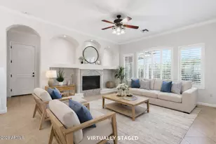 7917 E Cave Creek Rd, Carefree, AZ 85377 - Photo 20