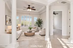 7917 E Cave Creek Rd, Carefree, AZ 85377 - Photo 12