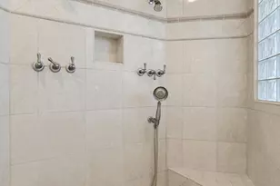 7917 E Cave Creek Rd, Carefree, AZ 85377 - Photo 30