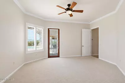 7917 E Cave Creek Road, Carefree, AZ 85377 - Photo 38