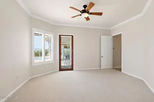 7917 E Cave Creek Rd, Carefree, AZ 85377 - Photo 38