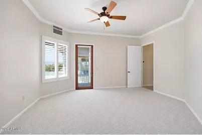 7917 E Cave Creek Road, Carefree, AZ 85377 - Photo 38