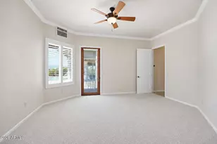 7917 E Cave Creek Rd, Carefree, AZ 85377 - Photo 38