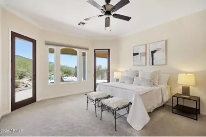 7917 E Cave Creek Road, Carefree, AZ 85377 - Photo 12