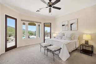 7917 E Cave Creek Rd, Carefree, AZ 85377 - Photo 12
