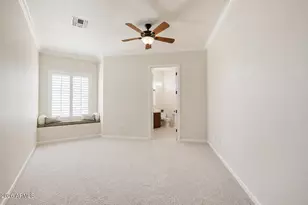 7917 E Cave Creek Rd, Carefree, AZ 85377 - Photo 36