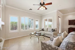7917 E Cave Creek Rd, Carefree, AZ 85377 - Photo 6
