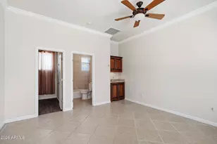 7917 E Cave Creek Rd, Carefree, AZ 85377 - Photo 48