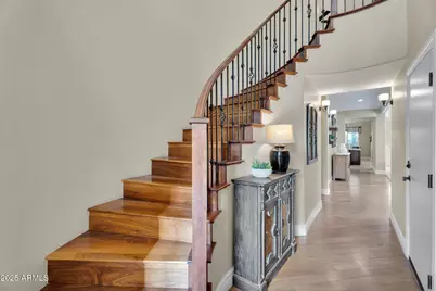 4306 E Yellowstone Place, Chandler, AZ 85249 - Photo 12