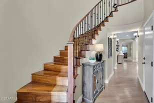 4306 E Yellowstone Pl, Chandler, AZ 85249 - Photo 12