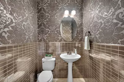 4306 E Yellowstone Place, Chandler, AZ 85249 - Photo 48