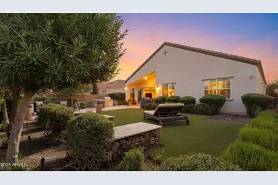 4306 E Yellowstone Place, Chandler, AZ 85249 - Photo 50