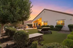 4306 E Yellowstone Pl, Chandler, AZ 85249 - Photo 50