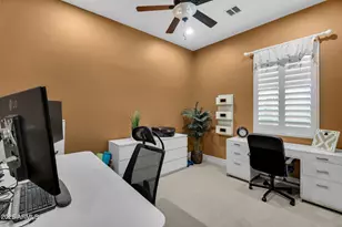 4306 E Yellowstone Pl, Chandler, AZ 85249 - Photo 44