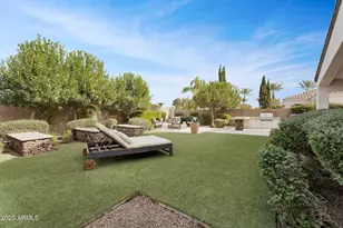 4306 E Yellowstone Pl, Chandler, AZ 85249 - Photo 52