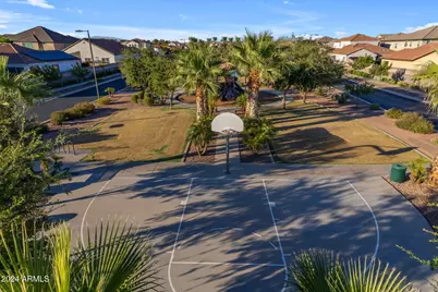 4306 E Yellowstone Place, Chandler, AZ 85249 - Photo 6