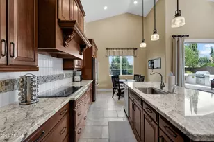 4306 E Yellowstone Pl, Chandler, AZ 85249 - Photo 26