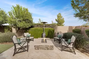 4306 E Yellowstone Pl, Chandler, AZ 85249 - Photo 58