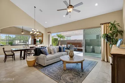 4306 E Yellowstone Place, Chandler, AZ 85249 - Photo 16