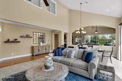 4306 E Yellowstone Place, Chandler, AZ 85249 - Photo 14