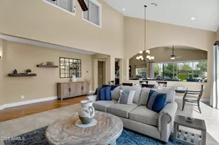 4306 E Yellowstone Pl, Chandler, AZ 85249 - Photo 14