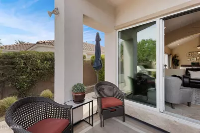 4306 E Yellowstone Place, Chandler, AZ 85249 - Photo 60