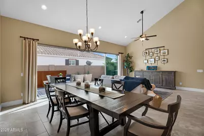 4306 E Yellowstone Place, Chandler, AZ 85249 - Photo 28